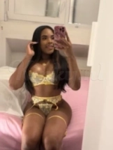 jade-prive-ontvangst-via-kinky-68ec591a7e9b92001310c523