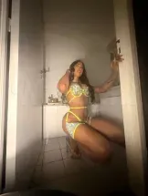 jade-prive-ontvangst-via-kinky-69dcba6950a8a2001347f7a1