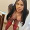 jade-prive-ontvangst-via-kinky-68e4035b39a405001305f7a3