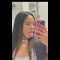 video thumb
