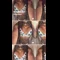 video thumb