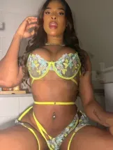 jade-prive-ontvangst-via-kinky-69dcbad01f56ac0013ae9cb2