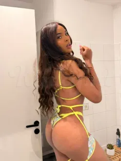 jade-prive-ontvangst-via-kinky-69dcbad3fea7580013dc4bd7