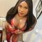 jade-prive-ontvangst-via-kinky-68e403596414c600131a5d36