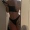 amira-escort-via-kinky-68e39c6cf6c6eb0013e5f9b3