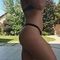 amira-escort-via-kinky-68e39c6c4884f30013e8afa8