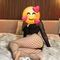 nicky-escort-via-kinky-68dc8d767e9b92001310b2f5