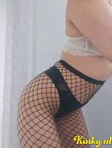 Nicky - Hot Girl