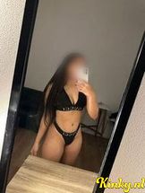 sofia-prive-ontvangst-via-kinky-68dcd5a76414c600131a5549