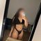 sofia-prive-ontvangst-via-kinky-68dcd5a76414c600131a5549