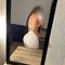 sofia-prive-ontvangst-via-kinky-68dcd5a77e9b92001310b304