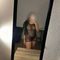 sofia-prive-ontvangst-via-kinky-68dcd62f2f74810013c841cd