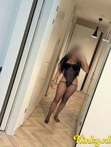 sofia-prive-ontvangst-via-kinky-68f227b5c0682f0013dffb6d