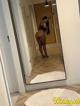 Sofia - New in NL, bestBJ/Party/escort