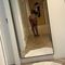 sofia-prive-ontvangst-via-kinky-68f2277d35dea800130ae6e3