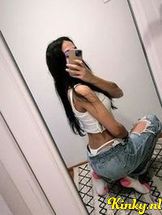 elly-prive-ontvangst-via-kinky-68de4ae06414c600131a5753