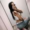 elly-prive-ontvangst-via-kinky-68de4ae06414c600131a5753