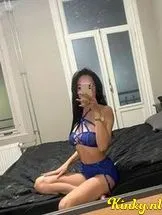 elly-prive-ontvangst-via-kinky-69285313695ee80013909f22