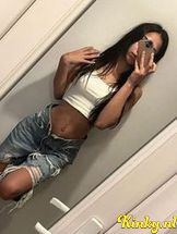 elly-prive-ontvangst-via-kinky-68de4ae06414c600131a5754