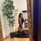 elly-prive-ontvangst-via-kinky-68dcf2be6414c600131a5558