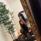 elly-prive-ontvangst-via-kinky-68dcf31b39a405001305edec