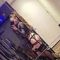 tess-prive-ontvangst-via-kinky-68de694c55988d001330f1b8