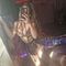 tess-prive-ontvangst-via-kinky-68de67786414c600131a5775