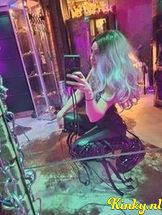 lola-prive-ontvangst-via-kinky-6924e7a732844c0013f66722