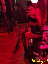 lola-prive-ontvangst-via-kinky-690712d7aef88e0013c9a8fa