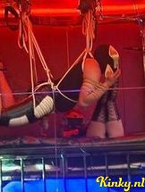 tess-prive-ontvangst-via-kinky-68de6566c6c1e00013daabb9
