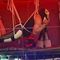 tess-prive-ontvangst-via-kinky-68de6566c6c1e00013daabb9