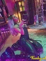 lola-prive-ontvangst-via-kinky-6924e30d35dea800130b40b8