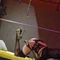 tess-prive-ontvangst-via-kinky-68de69167e9b92001310b665