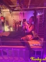 lola-prive-ontvangst-via-kinky-6919b278665fb20013636e0f