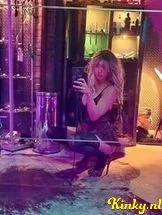 lola-prive-ontvangst-via-kinky-6924d51fa9c49d0013969b82