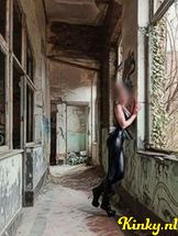 lola-prive-ontvangst-via-kinky-6901ff632ae1c7001222e2e8