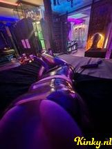 lola-prive-ontvangst-via-kinky-68deca414884f30013e8abd0