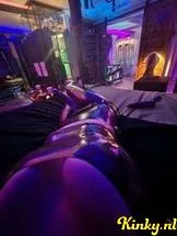 lola-prive-ontvangst-via-kinky-68deca414884f30013e8abd0