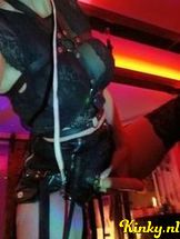 lola-prive-ontvangst-via-kinky-6901c49b32844c0013f62988