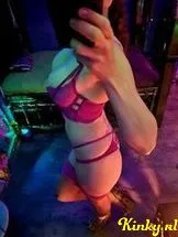 lola-prive-ontvangst-via-kinky-68de741dc6c1e00013daabe5