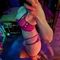 tess-prive-ontvangst-via-kinky-68de741dc6c1e00013daabe5