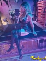 lola-prive-ontvangst-via-kinky-6924d2c0c0682f0013e048eb