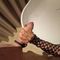 tess-prive-ontvangst-via-kinky-68de66964884f30013e8ab28