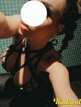 lola-prive-ontvangst-via-kinky-6907131f35dea800130b0e8a