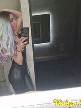 lola-prive-ontvangst-via-kinky-6924dfb52ae1c70012231c70