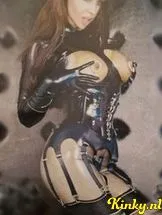 lola-prive-ontvangst-via-kinky-6907111796de780013834c84
