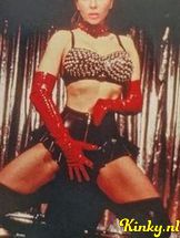 lola-prive-ontvangst-via-kinky-690711b435dea800130b0e89