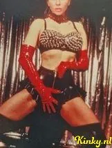 lola-prive-ontvangst-via-kinky-690711b435dea800130b0e89