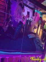 lola-prive-ontvangst-via-kinky-6924e53e96de7800138381d4