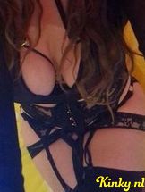 tess-prive-ontvangst-via-kinky-68de691839a405001305f037